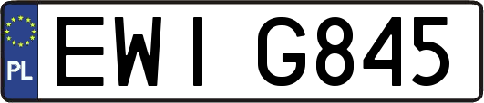EWIG845