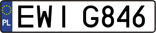 EWIG846