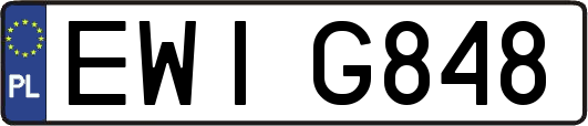 EWIG848