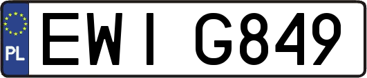 EWIG849