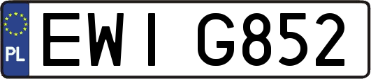 EWIG852