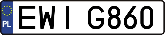EWIG860