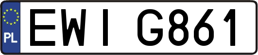 EWIG861
