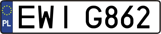 EWIG862