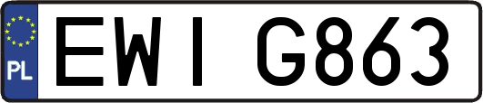 EWIG863