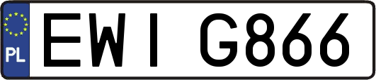 EWIG866