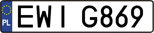 EWIG869