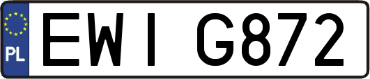 EWIG872