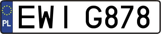 EWIG878