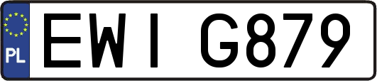 EWIG879
