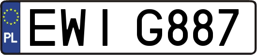 EWIG887