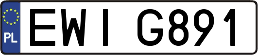 EWIG891