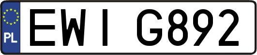 EWIG892