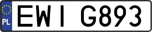 EWIG893