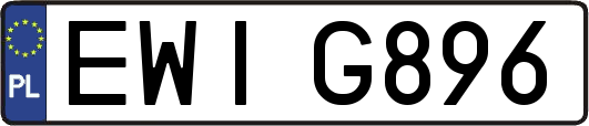 EWIG896