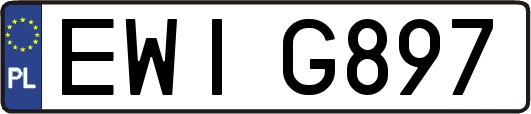 EWIG897