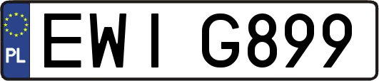 EWIG899