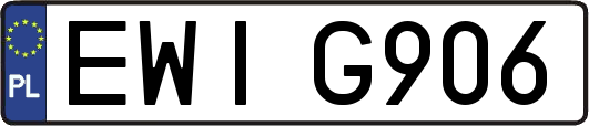 EWIG906