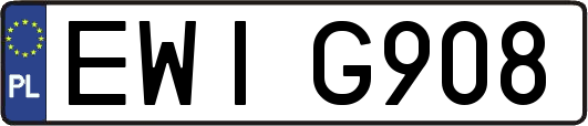 EWIG908