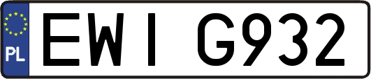 EWIG932