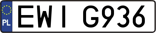 EWIG936