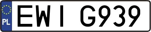 EWIG939