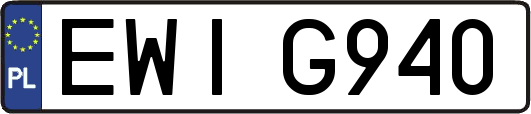 EWIG940