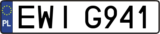 EWIG941