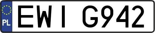 EWIG942