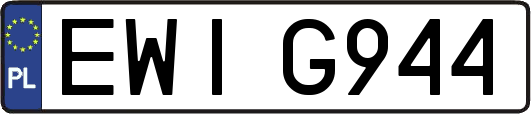 EWIG944