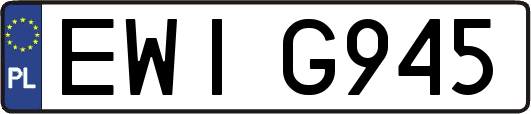 EWIG945