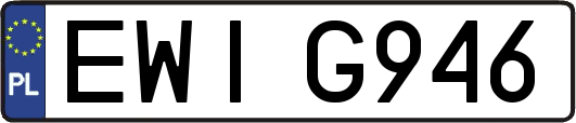 EWIG946