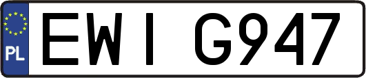 EWIG947