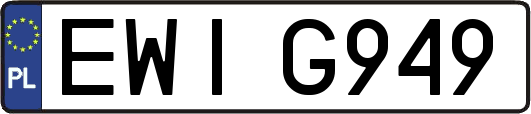 EWIG949