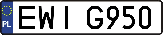 EWIG950