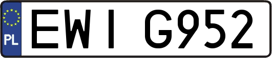 EWIG952