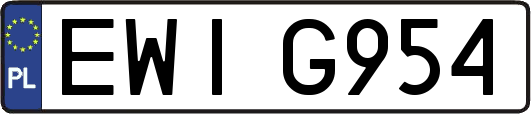 EWIG954