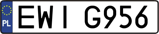 EWIG956