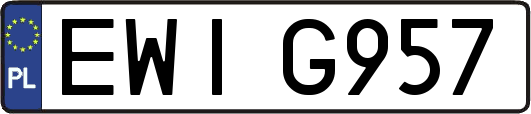 EWIG957
