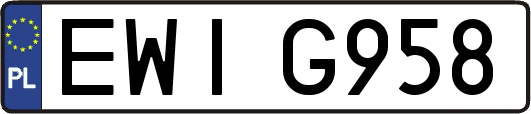 EWIG958