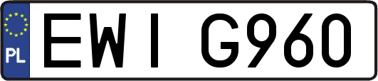 EWIG960