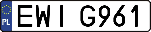 EWIG961