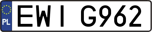 EWIG962