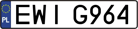 EWIG964