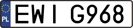 EWIG968