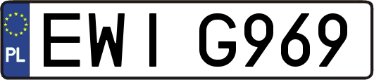 EWIG969