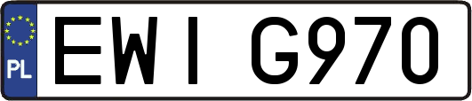 EWIG970