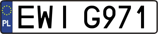 EWIG971