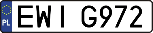 EWIG972