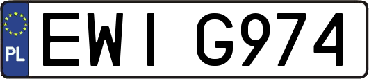 EWIG974